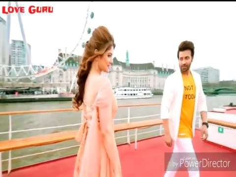 New romantic Whatsapp status cute couple emotional status