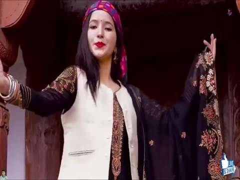 Thanda pani de pilaye rampyariye whatsapp status video | himachali status