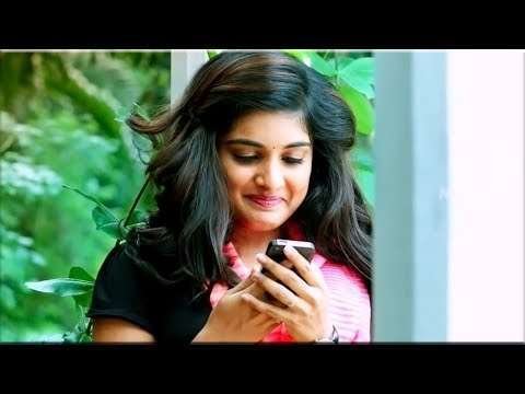 Dil Ne Ye Kaha Hai Dil Se | Dhadkan | romantic status video