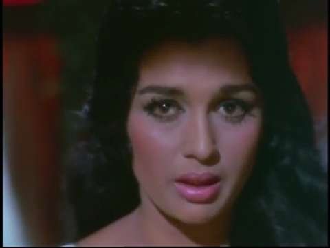 Kati patang songs family status
