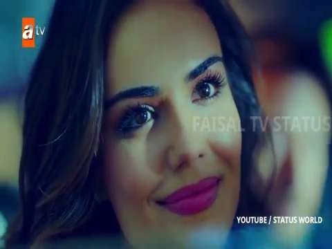 Beautiful love story Whatsapp status