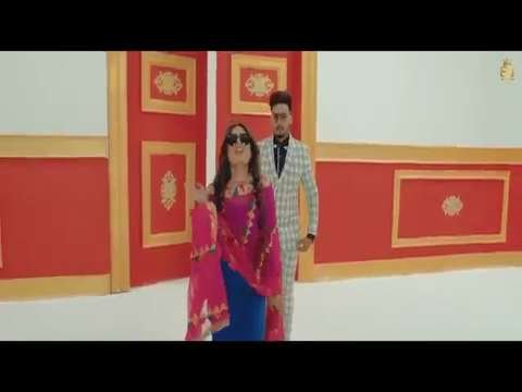 New punjabi song latest punjabi songs