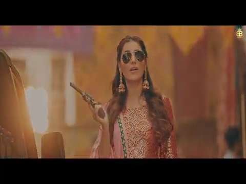 New punjabi song latest punjabi songs