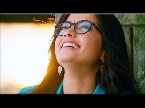 Teri nazron ne kuch aisa jadoo kiya | love status video