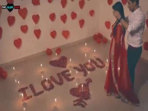 Happy birthday status video | gf romantic birthday status video | gf bf birthday status video