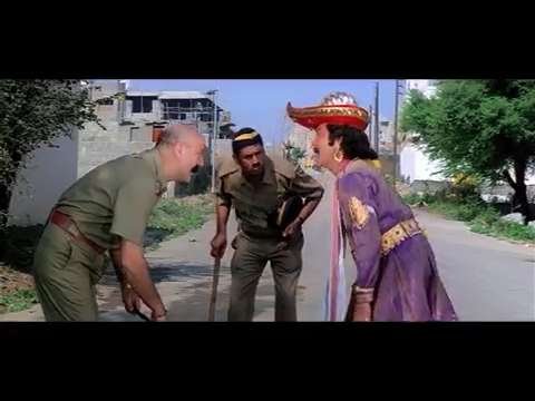 Cowdung | comedy scenes funny status