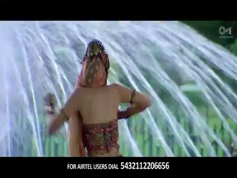 Raja hindu stani status romantic status