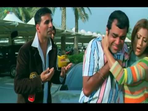 Deewane huye paagal