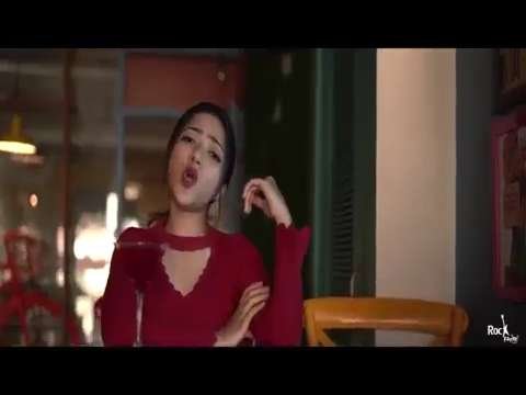 Whatsapp status female voice