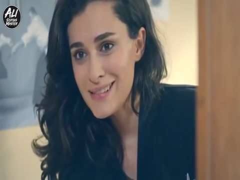 Boys attitude new whatsapp status | attitude status