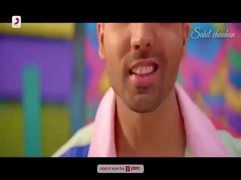 Kya baat ay status  romanc status romantic status