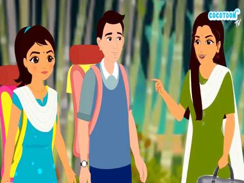 whatsapp animated status | school love animated status