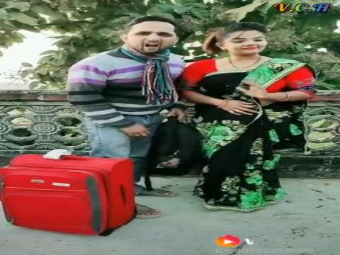 Comedy hits full screen status hanimun toor status