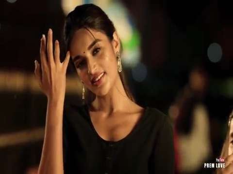 Love bgm love romantic  whatsapp