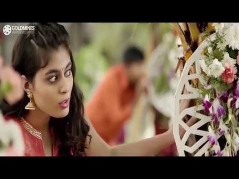Hollywood love test best action whatsapp status