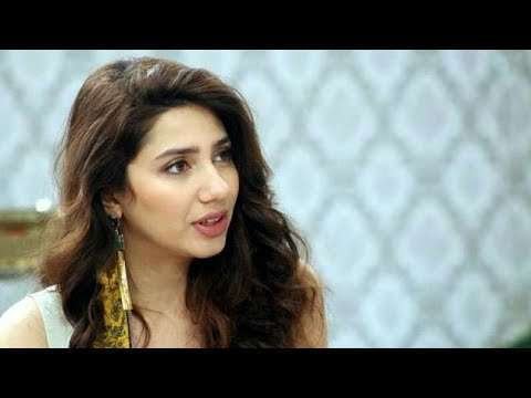 Enna sona | romantic status video