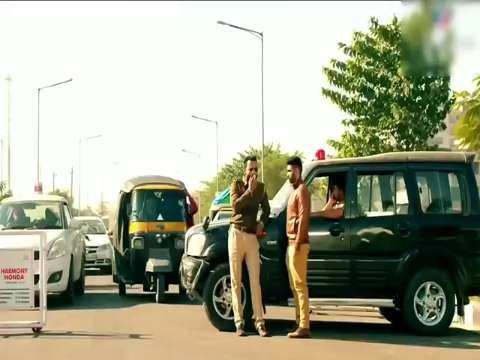punjabi sad whatsapp status boys