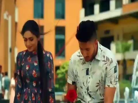 Girls attitude status punjabi attitude whatsapp status special boys attitude whatsapp status