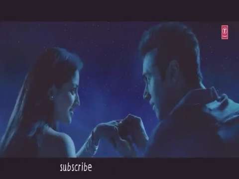 Romantic love song whatsapp status video tere sang status