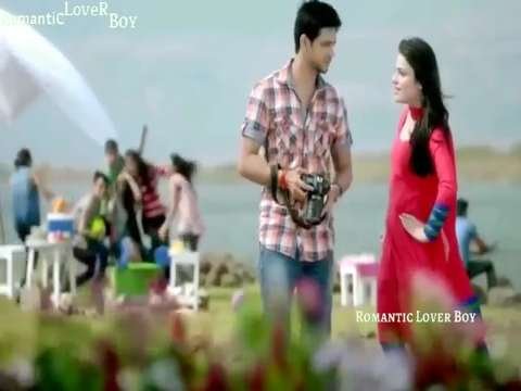 Beautiful awesome love status so sweet romantic status video
