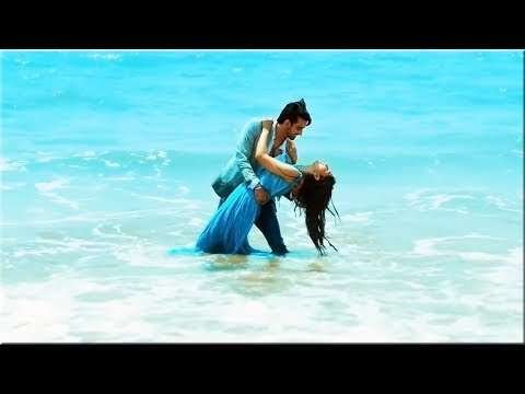 Mainu tu lai ja kitey door | romantic status video