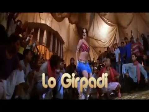 Babuji zara dheere chalo whatsapp status