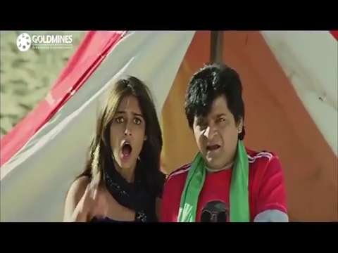 Enjoy status toor status toor dilogue status