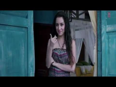 Galliyan sidharth malhotra | shraddha kapoor romantic status love status