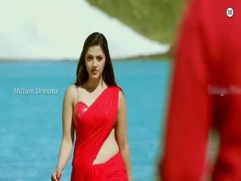 So sweet new whatsapp status video | cute couples | love status