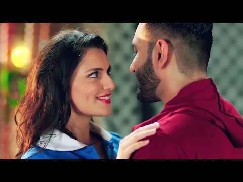 Morni Banke Guru Randhawa | love status video