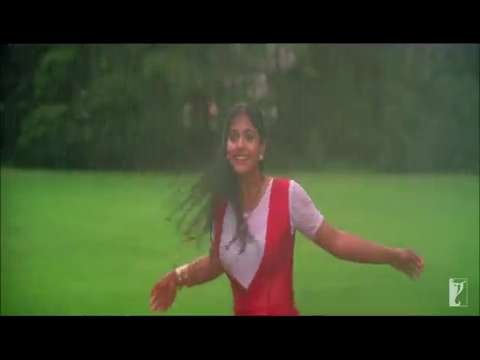 ho gaya hai tujhko to pyar sajna status