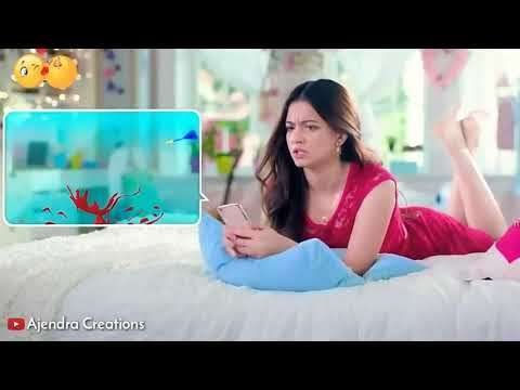 Pehla nasha | romantic status video