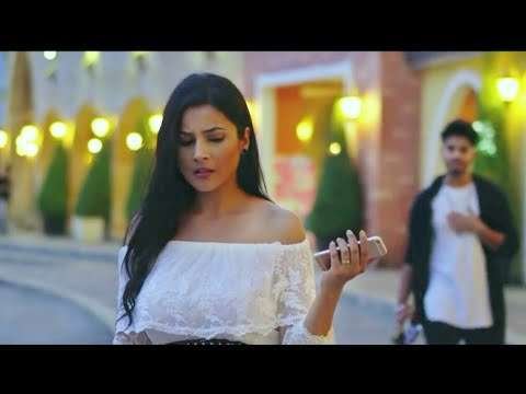 Roop tera mastana pyar mera deewana | romantic status video