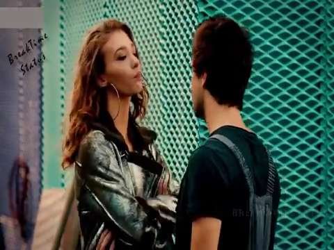 Sorry girls | single boys attitude status