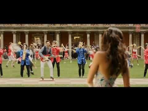 Oonchi hai building | love status video
