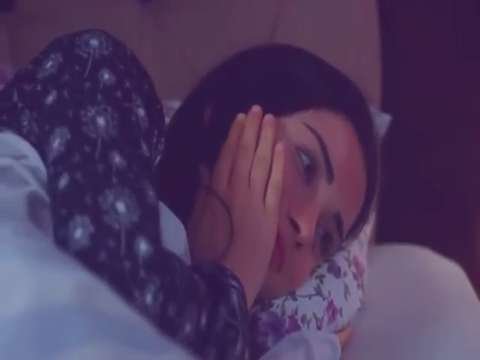 Romantic love status ks whatsapp status video cute couples love status