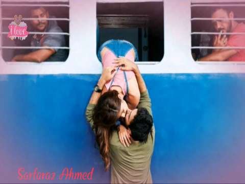 Love status video | couple | romantic