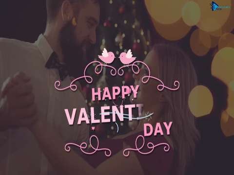 Happy Valentine Day special whatsapp status video | Valentines day whatsapp status video 2020