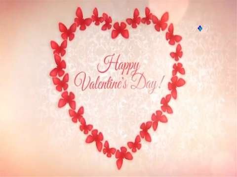 Happy Valentines Day whatsapp status video 2020 | Valentines day Special Wishes video 2020