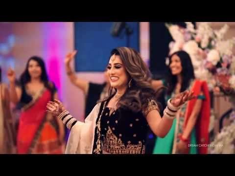 Best wedding song | family status