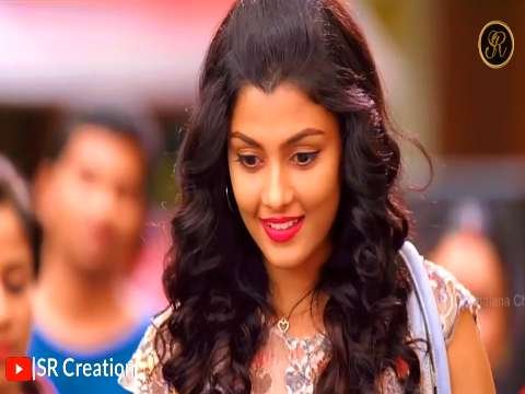 Valentine Day Special Whatsapp Status | 14 February