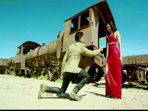Valentine Day with Romantic Love | Valentines Day Special Status Video