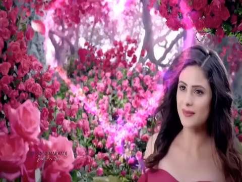 Happy Valentine Day Wishes Video Love Whatsapp Status Sun Mere Hum Safar