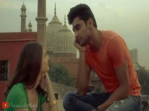 New Romantic Love WhatsApp status video | Romantic couple | Love status