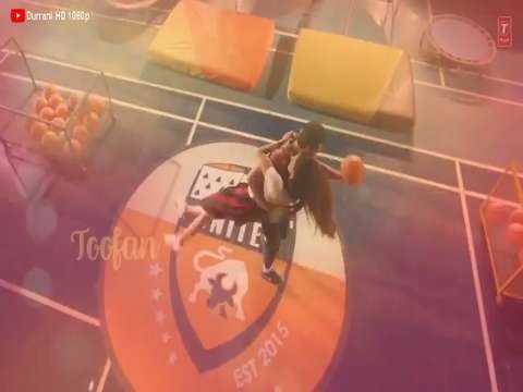 New Cute Love WhatsApp Status Video | romantic status video