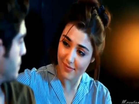 Whatsapp Love status and Miss u Status | Hayat And Murat | sad Status