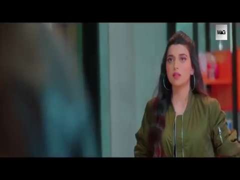 Fast love status fast mulakat status
