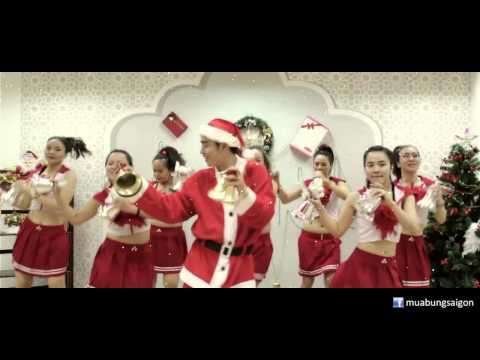 Merry christmas | christmas status video