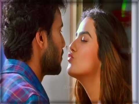 Love ks status  small love status
