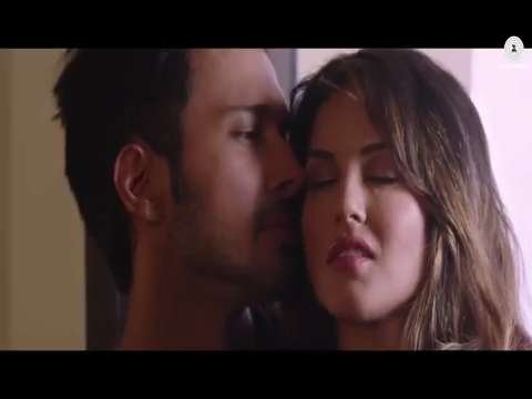 Pyaar De | Sunny Leone